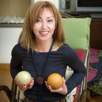 12 bitk, ki jih bodo razumele le ženske z drobnimi dojkami