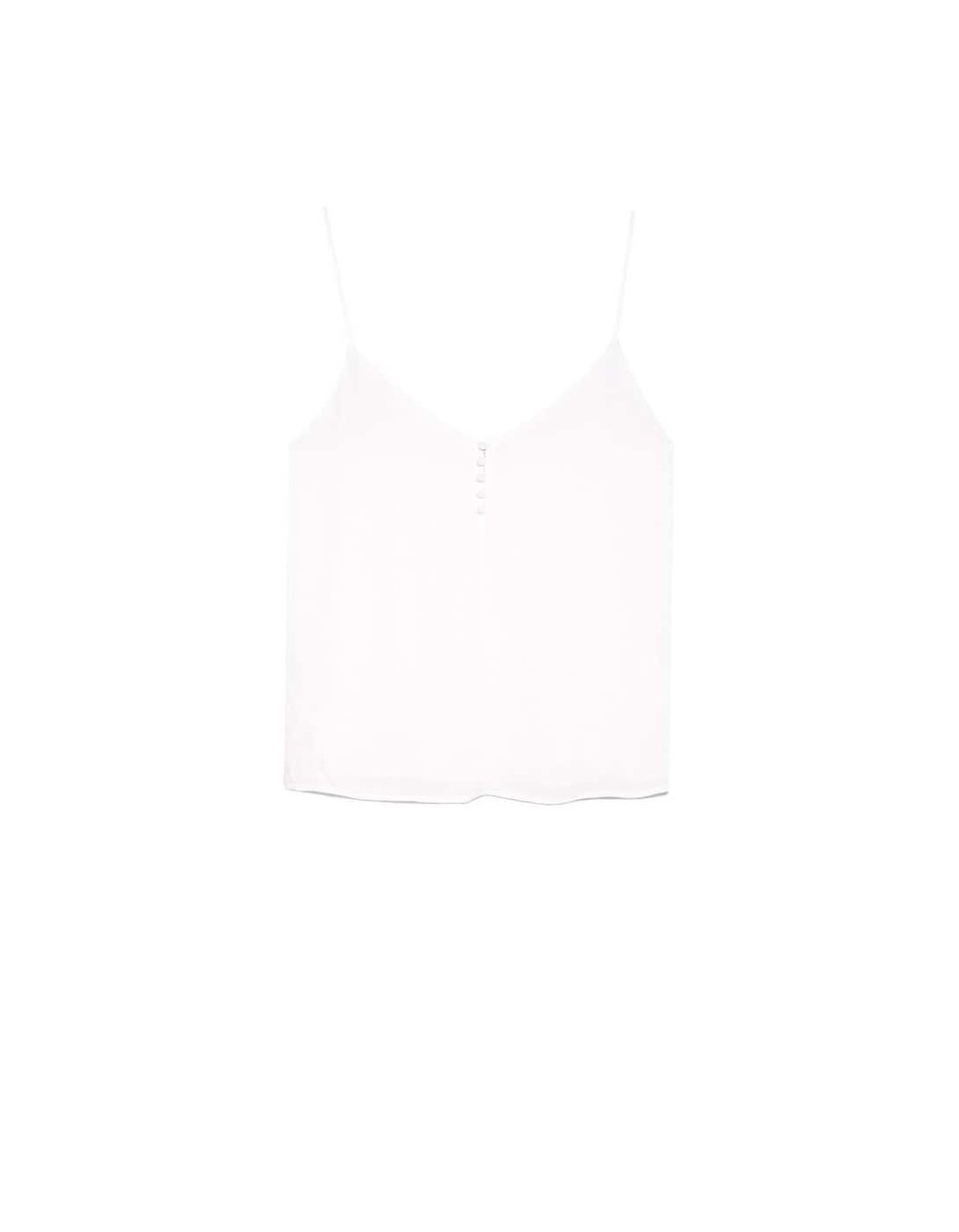 Top stradivarius, 12,99 EUR