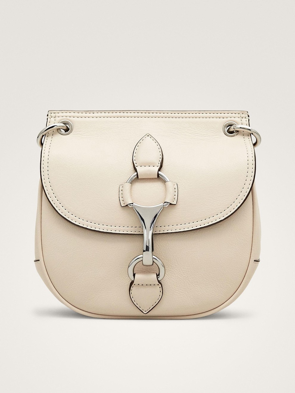 Torbica Massimo Dutti, 99,95 EUR