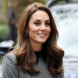 Ameriški mediji trdijo, da je princ William varal Kate Middleton v času nosečnosti
