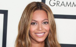 Beyonce je imela v času zadnje nosečnosti hude zdravstvene težave
