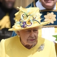 Kraljica Elizabeta II. je dopolnila 93 let, praznovanje bo junija