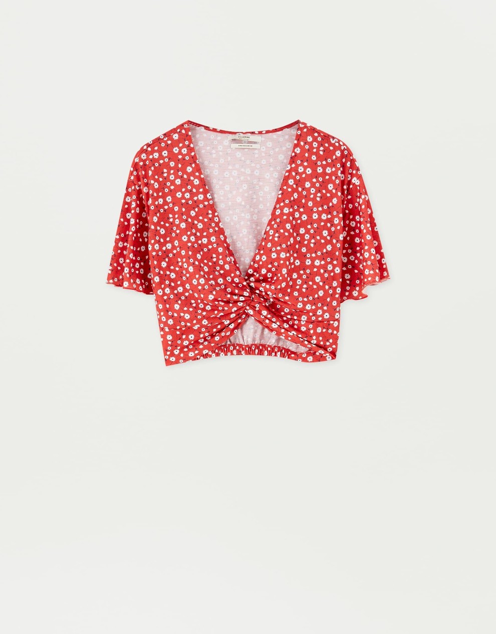 Pull&Bear, 14,99 EUR