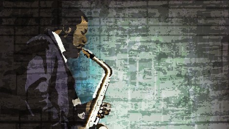 Koncerti ob mednarodnem dnevu Jazza
