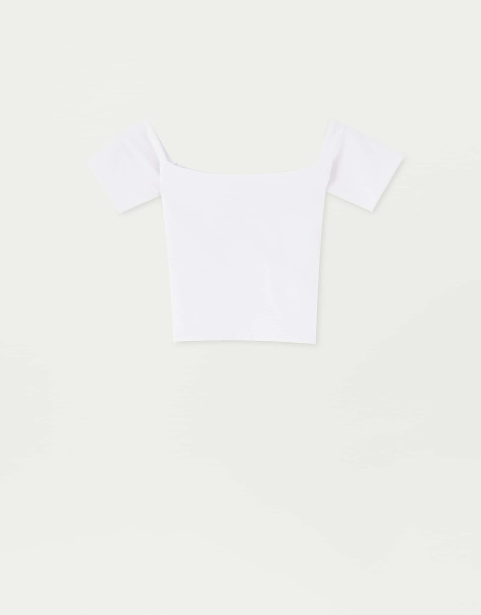 Pull & Bear, 5,99 EUR