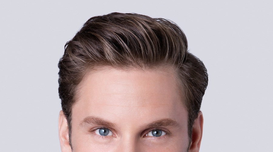 Obogatena linija za britje občutljive kože NIVEA MEN Sensitive (foto: Nivea Press)