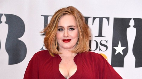 Adele po ločitvi doživela nov šok glede svojega premoženja