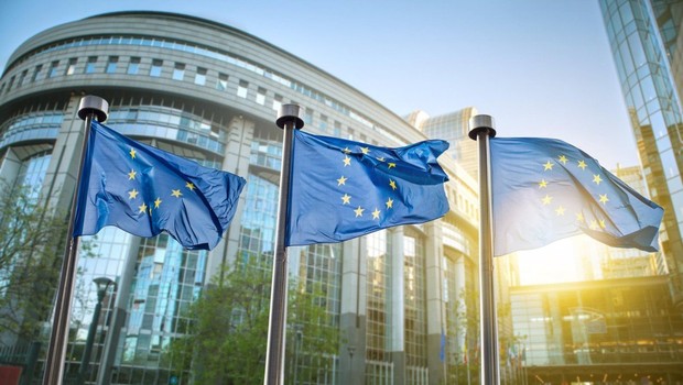 5 stvari, ki jih morate vedeti o prihajajočih evropskih volitvah 2019 (foto: Profimedia)