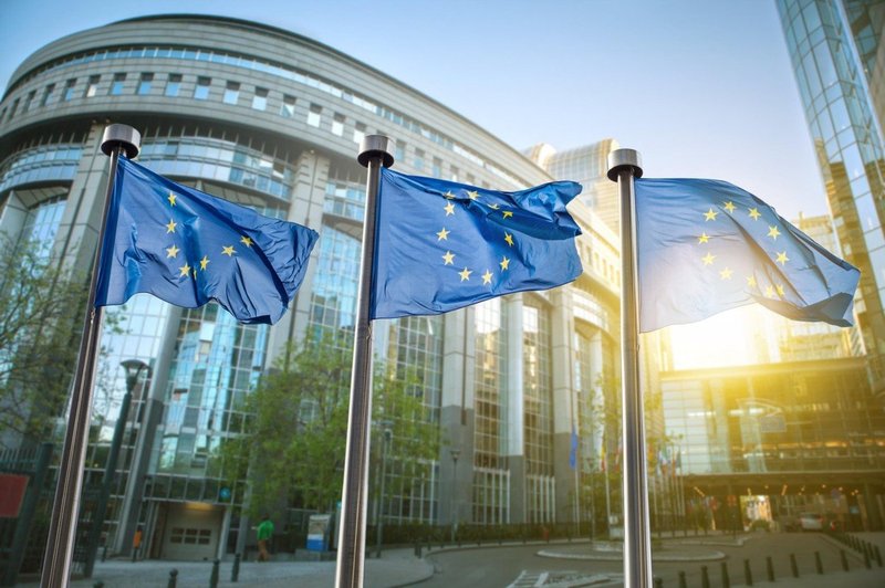 5 stvari, ki jih morate vedeti o prihajajočih evropskih volitvah 2019 (foto: Profimedia)