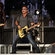 Po petih letih odmora je Bruce Springsteen za junij napovedal izid novega albuma