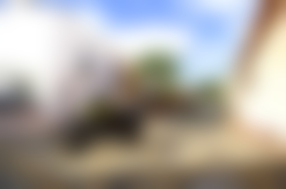 Suzuki V-Strom – avantura za vsakogar