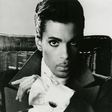 Junija bo izšel še neobjavljen Princeov album