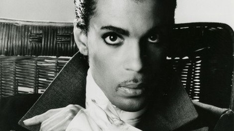 Junija bo izšel še neobjavljen Princeov album