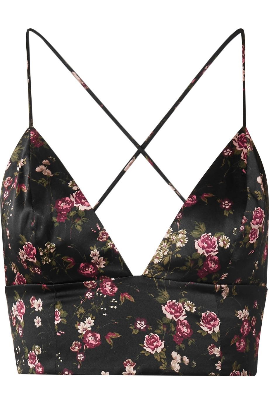 Cami NYC # 183 EUR