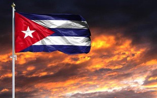 EU zaradi enostranskih ukrepov na Kubi grozi ZDA z ukrepi