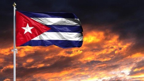 EU zaradi enostranskih ukrepov na Kubi grozi ZDA z ukrepi