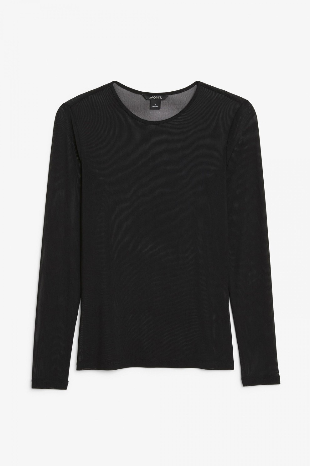 Monki, 18 EUR