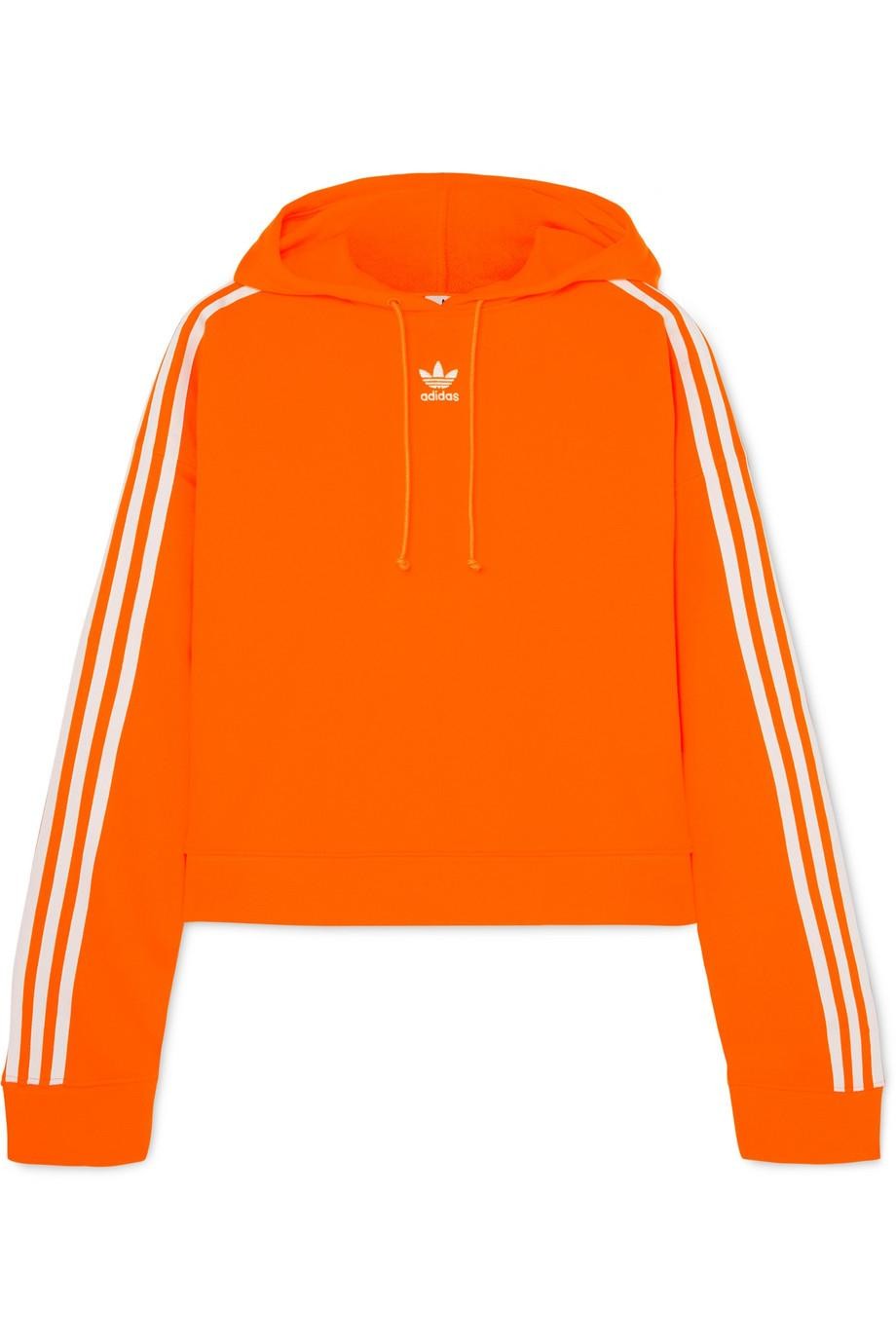 Adidas originals, 60 EUR