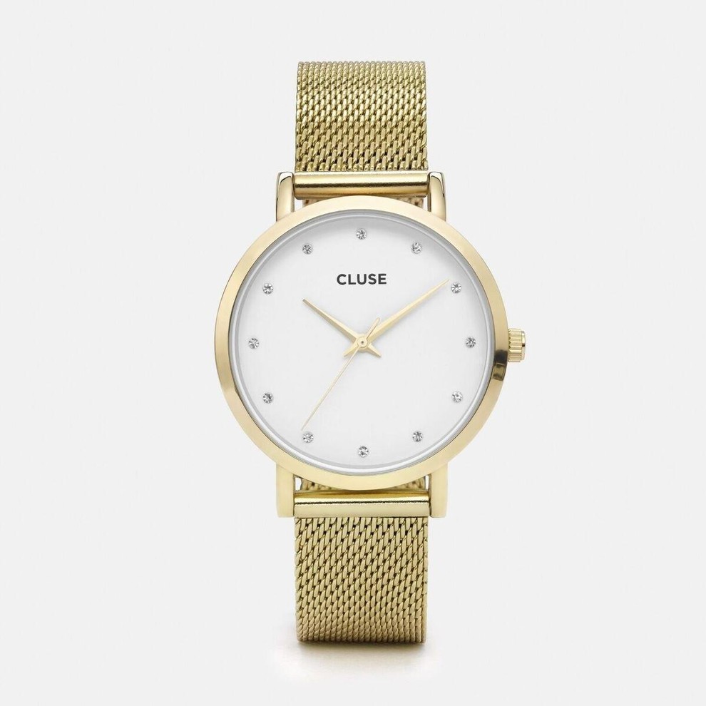 Cluse, 99,95 EUR