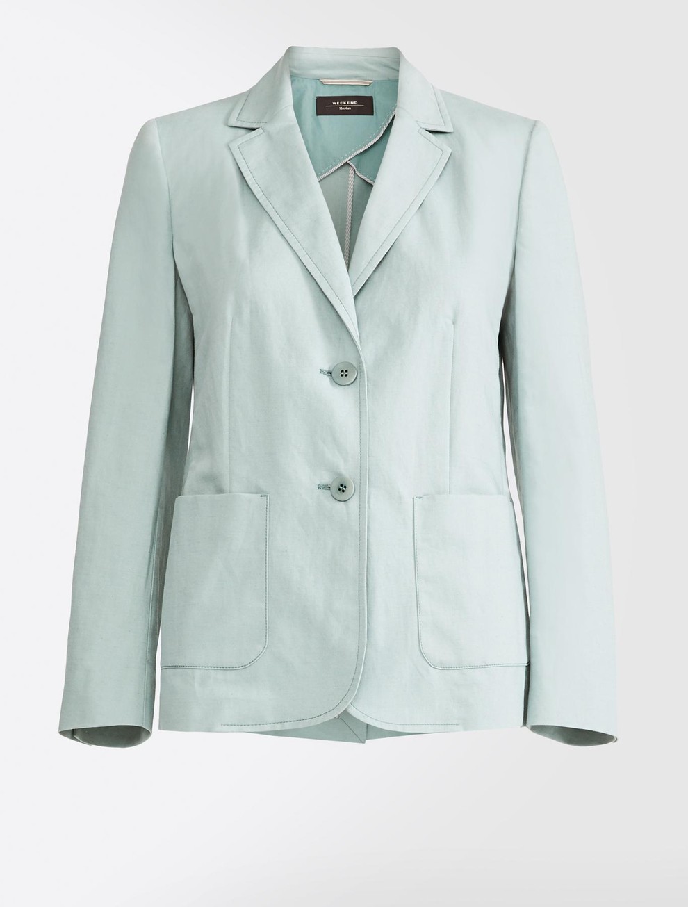 Blejzer Weekend Max Mara, 259 EUR