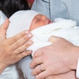 Meghan in princ Harry sta svojega dojenčka pokazala kraljici Elizabeti