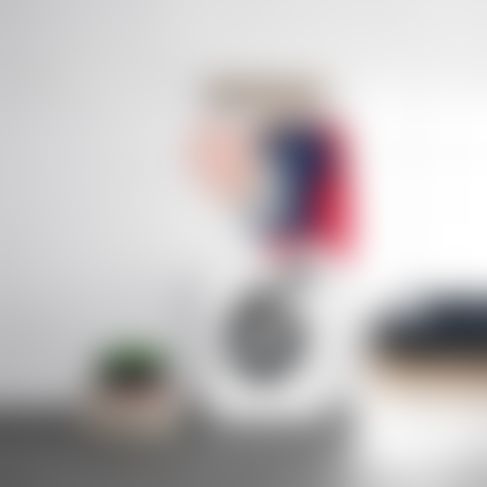 Tako pameten, da vse naredi sam: popolnoma avtomatski pralni stroj!