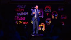 Tako enakopravnost med spoloma vidijo slovenski šolarji in dijaki