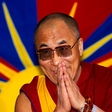 Dalajlama: Če kdaj podvomite v svojo vrednost, prisluhnite naslednjim mislim