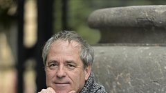 Miša Molk o Viliju Resniku povedala svojo resnico in mnogi bodo posnetek večkrat pogledali