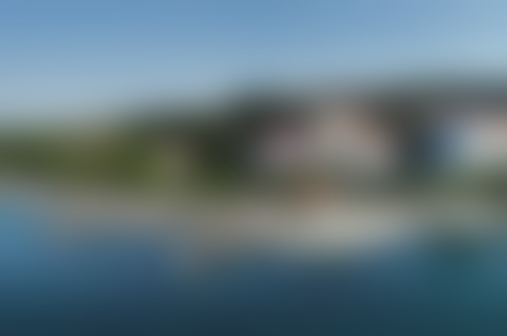 Portorož – mesto vrtnic praznuje