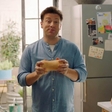 Veriga restavracij Jamieja Oliverja insolventna, ogroženih 1000 delovnih mest