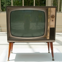 RTV prispevek znaša 18,36 evra in mnogi se mu zdaj želijo izogniti