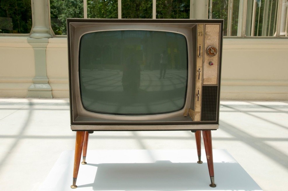 RTV prispevek znaša 18,36 evra in mnogi se mu zdaj želijo izogniti (foto: Profimedia)