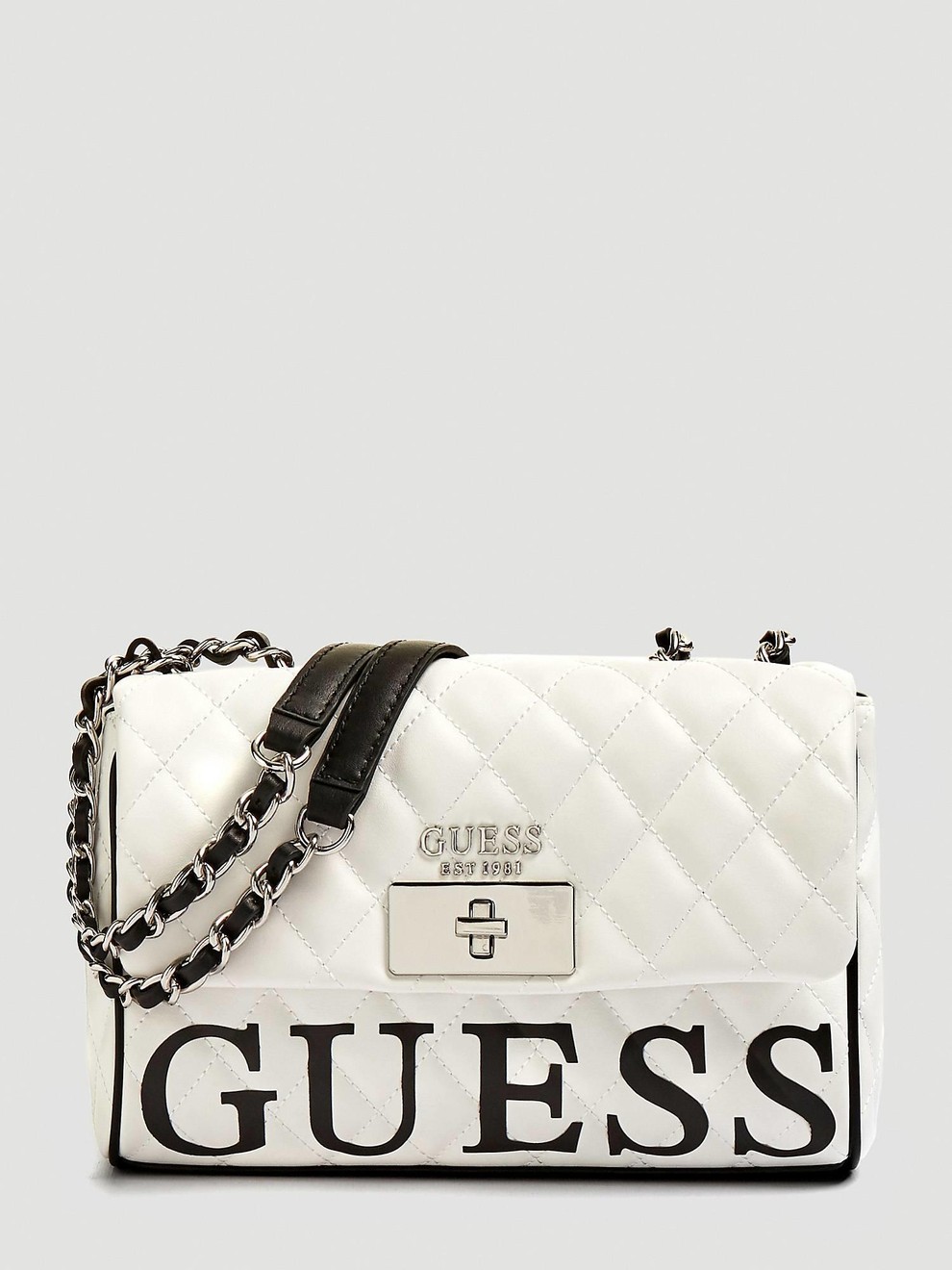 Torbica Guess, 146 EUR