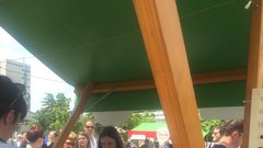 Pašta fešta: 2. festival testenin v Ajdovščini