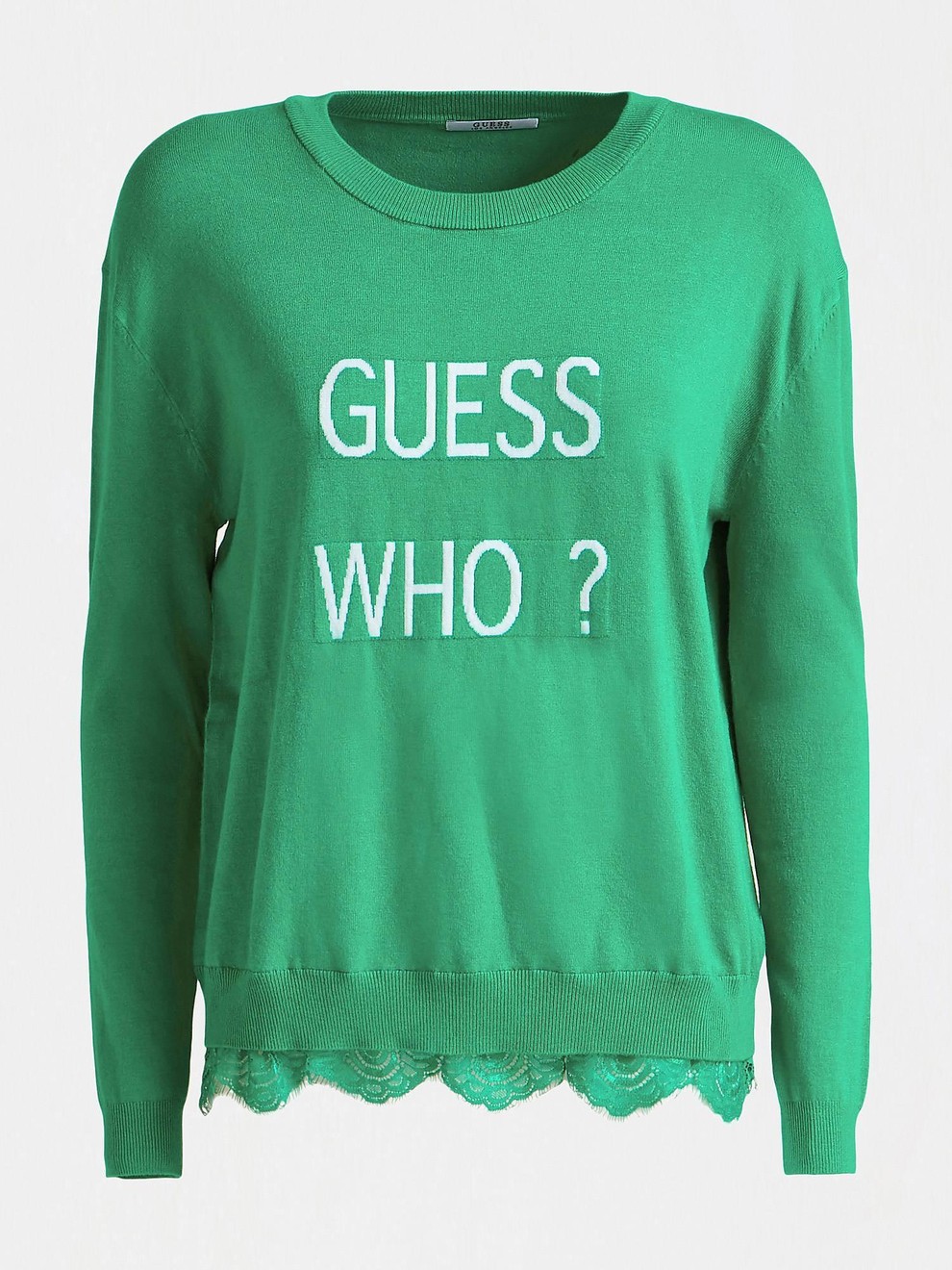 Guess # 84 EUR