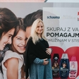 Ana Lukner Roljić: Skupaj z vami pomagamo družinam v stiski