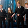 J.K. Rowling bo izdala nove e-knjige o svetu Harryja Potterja