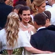 Charlotte Casiraghi se je poročila s producentom Malega princa
