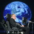 Zadnja knjiga Stephena Hawkinga, ki vam bo 'odpirala' glavo!