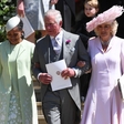 Vojvodinja Camilla proslavila 72. rojstni dan in se zahvalila za lepe želje