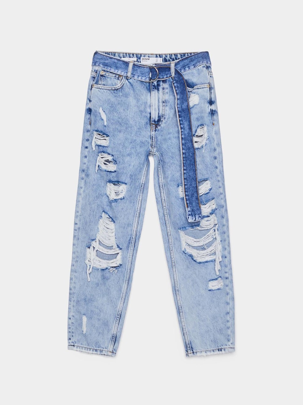 Bershka, 39,99 EUR
