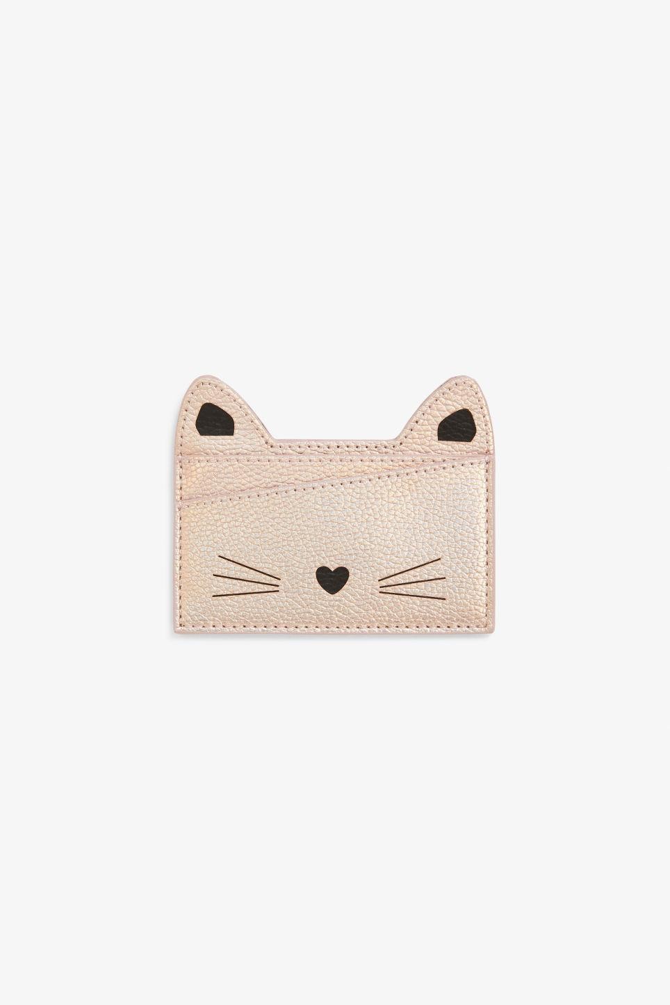 Monki, 8 EUR