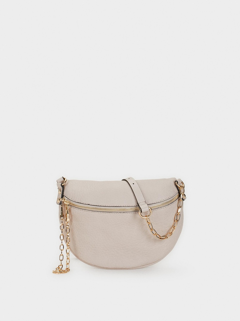 Parfois, 19,99 EUR