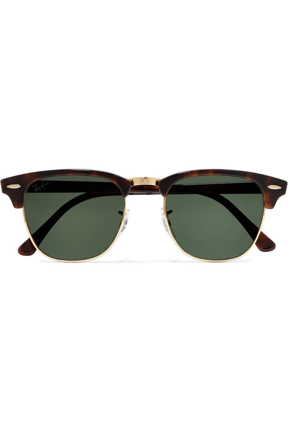 Ray Ban, 140 EUR