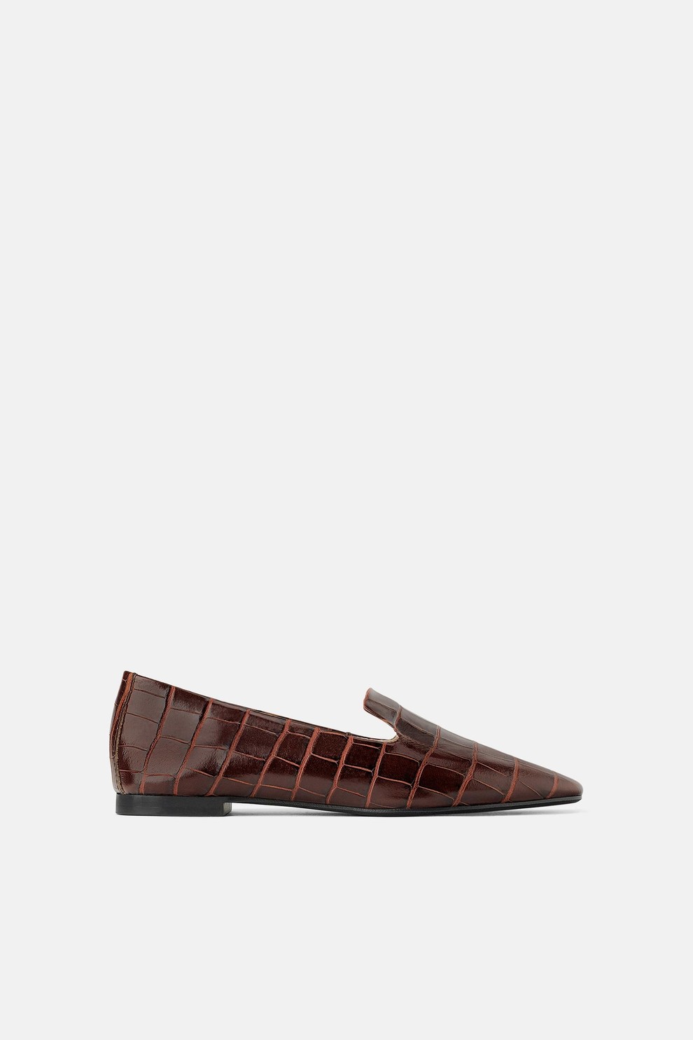 Zara, 29,95 EUR