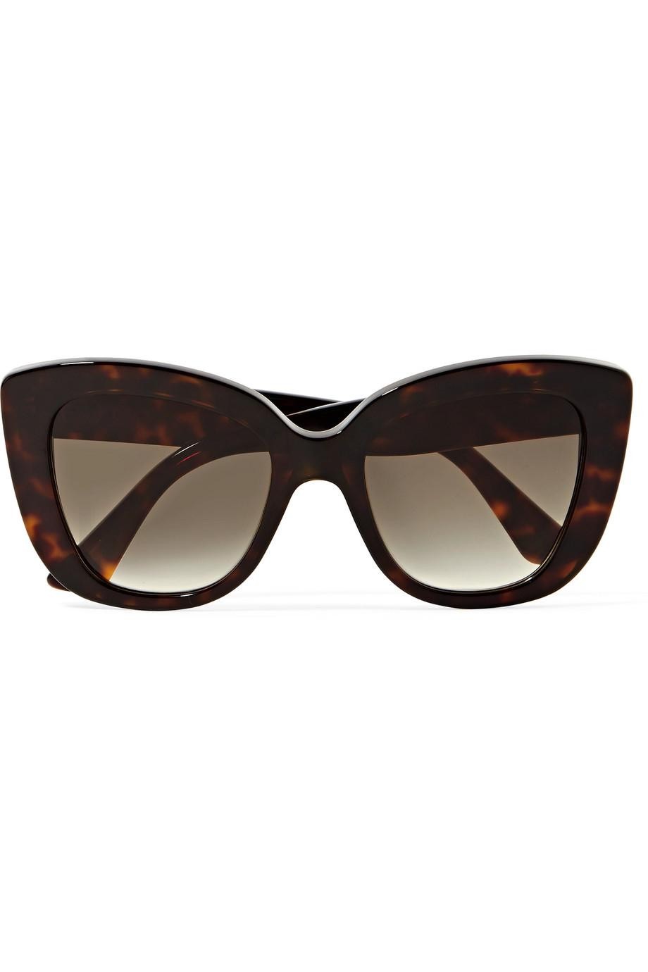 Gucci, 252 EUR