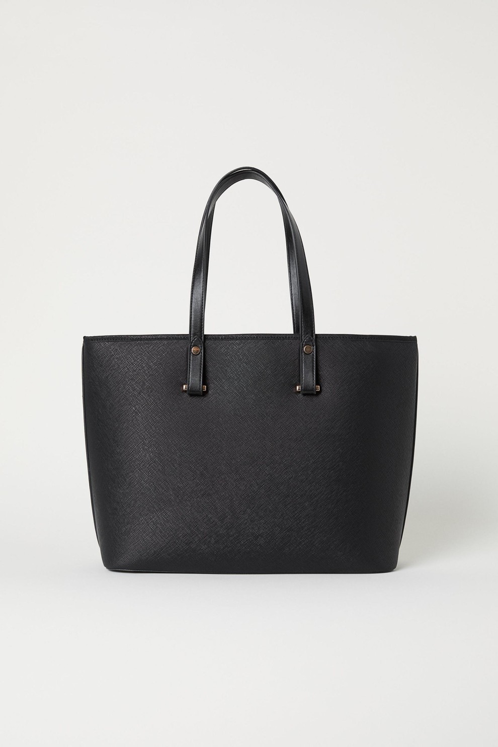 H & M, 27,99 EUR