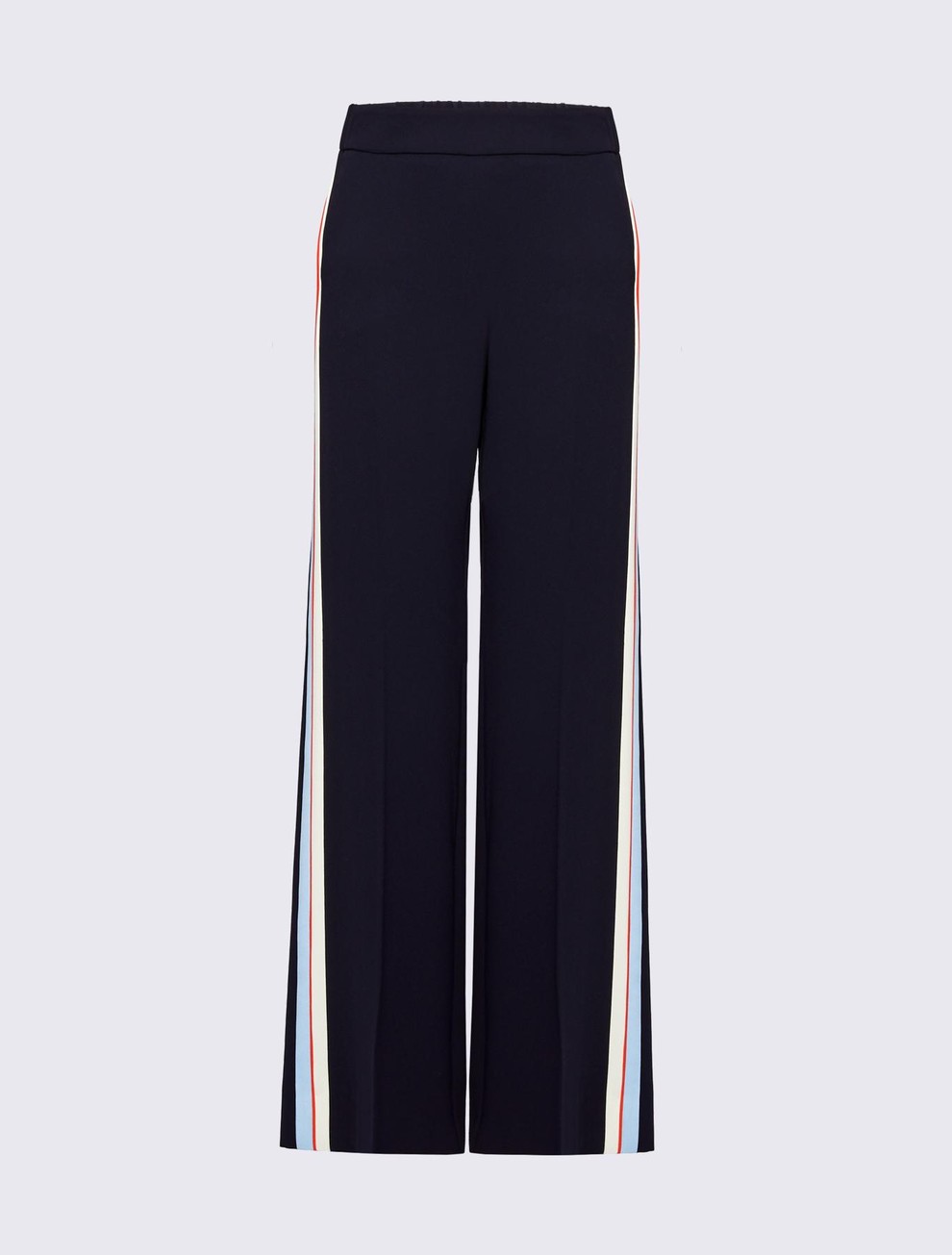 Marella, 169 EUR