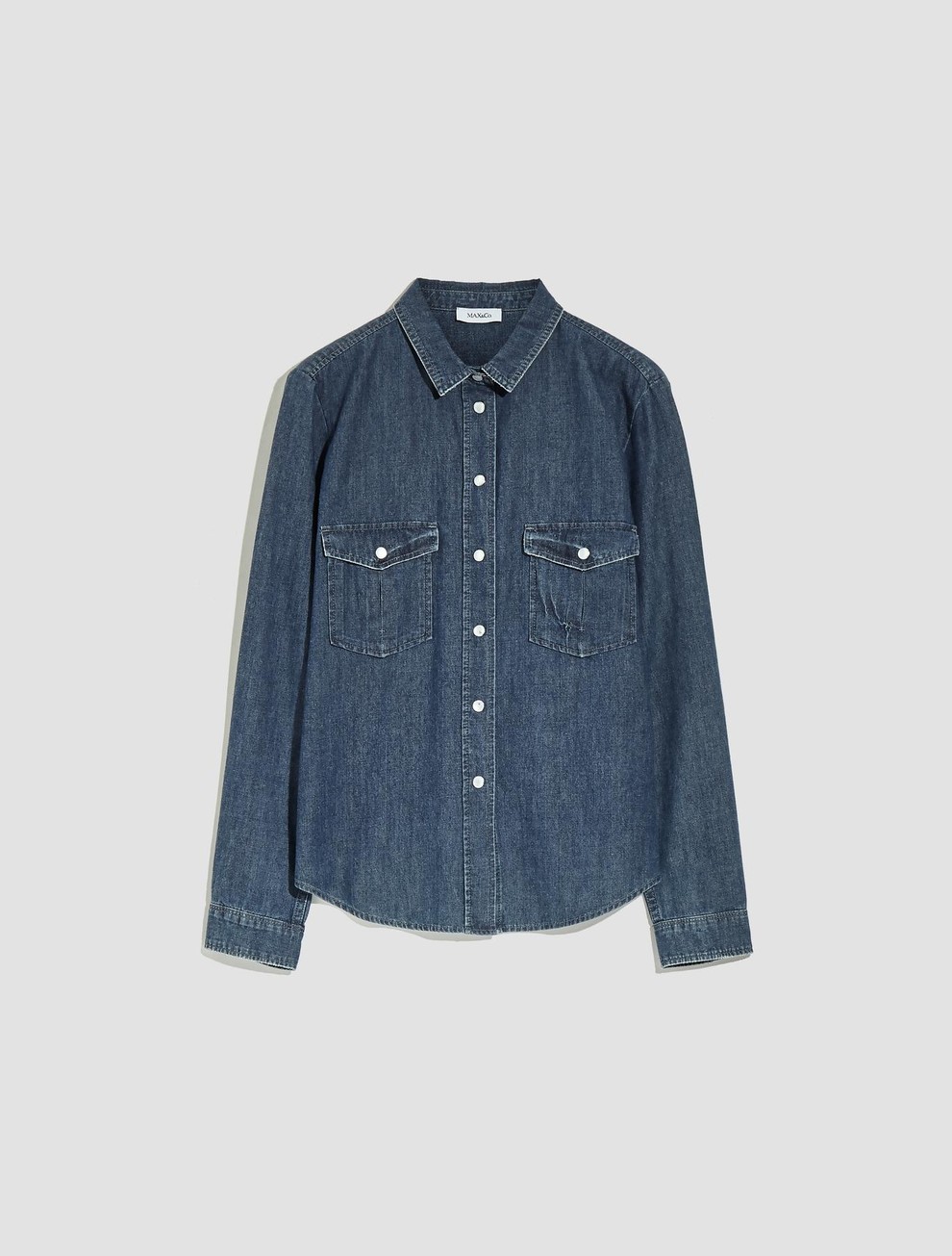 Max & Co., 99 EUR